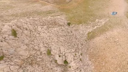 Kaybolan Müzisyeni Arama Çalışmaları Sonlandırıldı