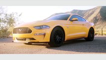 Ford Mustang Forest Grove OR | Ford Mustang Dealer Salem OR