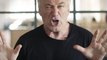 Alec Baldwin wants your help to protect the Russia investigation [Mic Archives]