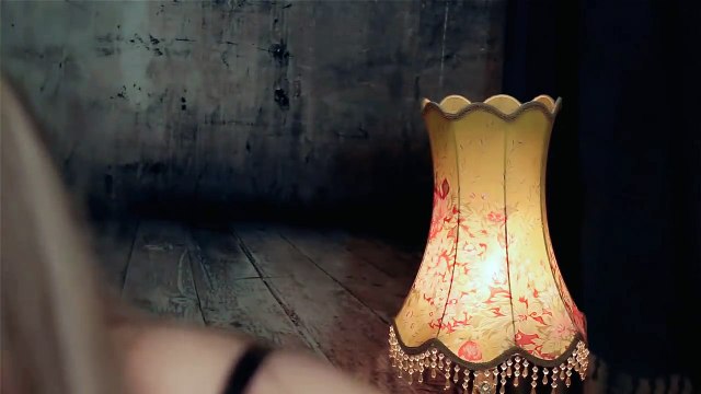 ASMR [for men] - Come closer! Let me whisper you Things you've ALWAYS wanted to hear! АСМР