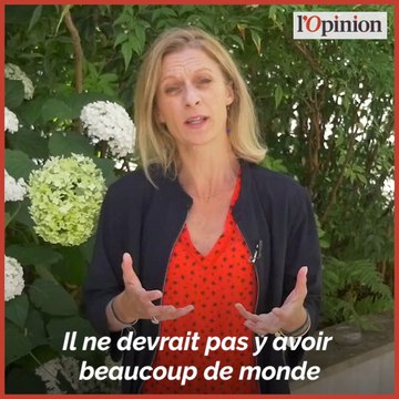 Journée de mobilisation: un nouveau flop à venir pour la CGT ?