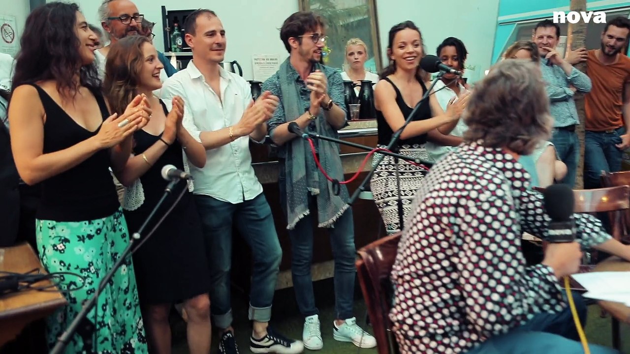 La météo flamenco du 28 juin | Plus Près De Toi