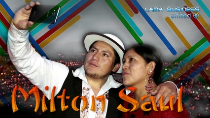 DE QUE VALE Milton Saul SU PROFESOR Volumen 1