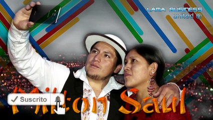 CUANTO TE EXTRAÑO Milton Saul SU PROFESOR Volumen 1