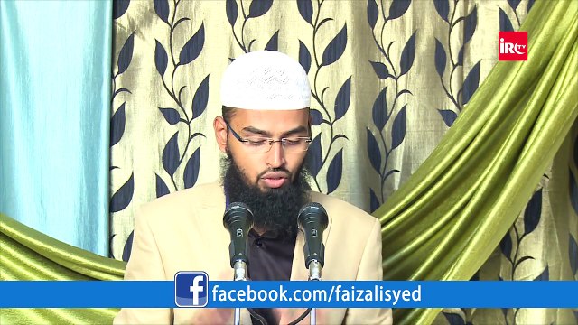 Suraj Grahan - Solar Eclipse Ke Waqat Pregnant Aurat Ko Churi Ya Chulhe Ke Paas Nahi Jane Dete Iski