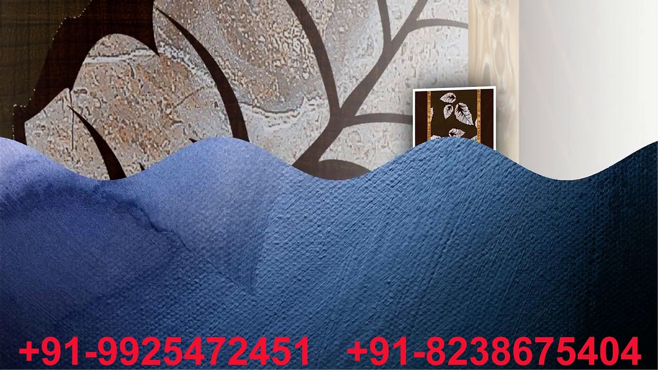 Door Paper Print, Digital Printed Door, Micro Coated Door - RV Sign