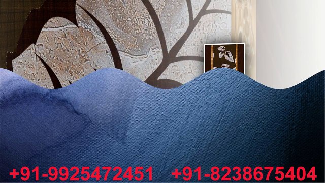 Door Paper Print, Digital Printed Door, Micro Coated Door - RV Sign