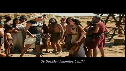 Os.Dez.Mandamentos.Cap.71