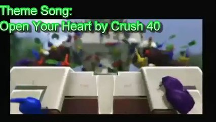 Uncommon Review: Top 10 That '70s Show Episodes