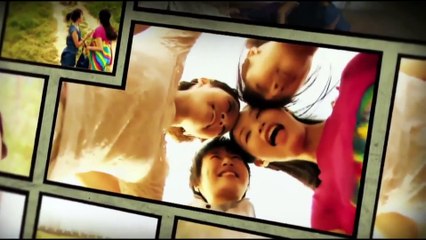 Xuyên Không Kỳ Án - Tập 28 - Phim Trinh Thám Lồng Tiếng Hay