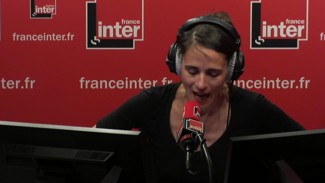 L'info à France Télévisions : bilan et perspectives