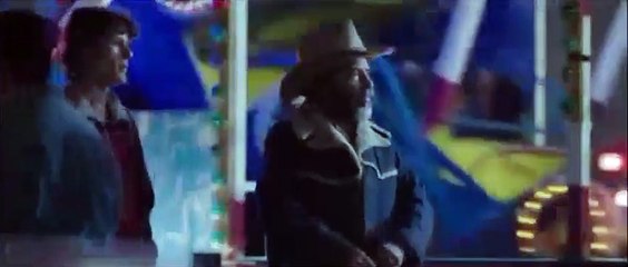 La Delgada Linea Amarilla Pelicula Online Parte 2