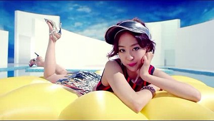 라이브맨 (【『PM⑷⑷⑸。COm 』】) 사다리토토 네이버스포츠 스포조이