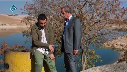 Raho Birah E09 سریال راه و بیراه قسمت نهم