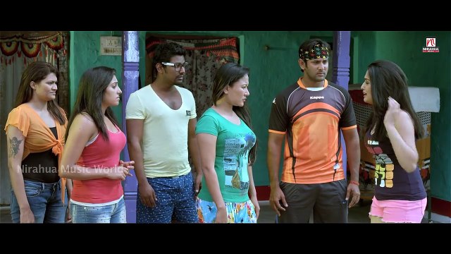 Kara Na Ta Mara _ Nirahua Hindustani Comedy Scene _ Dinesh Lal Yadav _ Nirahua _ Aamrapali