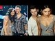Nick Jonas' BFF Demi Lovato Unhappy With His Romance With Priyanka Chopra?