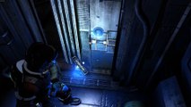Dead Space 2   Gameplay Playthrough (PC)   Chapter 10