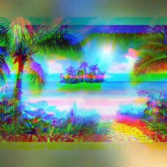 SUMMER VYBZ NEW PREVIEW - Stony vybz