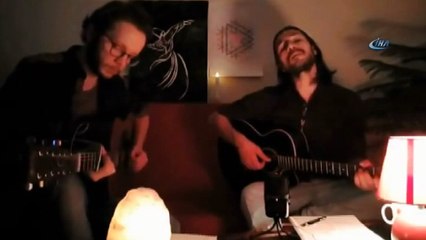 Kaybolan müzisyeni arama çalışmaları sonlandırıldı