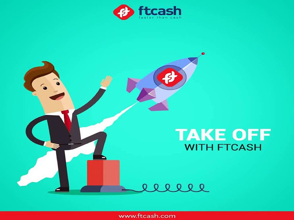 Going up against a Short-Term Business Loan? This is what You Need to Know