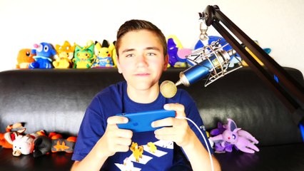 JE TESTE LA SAISON 4 FORTNITE IPHONE X - Néo The One