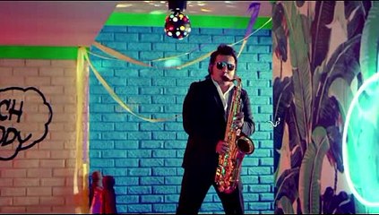 베가카지노【⊙〕 ∫ CA208。CoM ∫ ▷〔⊙】베가카지노  엠카지노  더카지노쿠폰