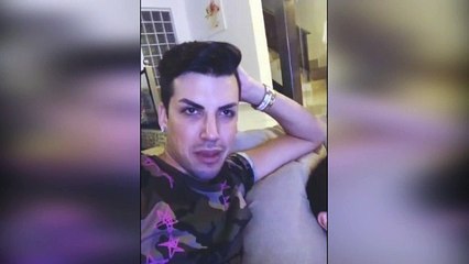 Kerimcan durmaz nicki minajı canlı yayında fena trolledi