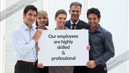 Expert Commercial Cleaners in Melbourne | Enhance Services