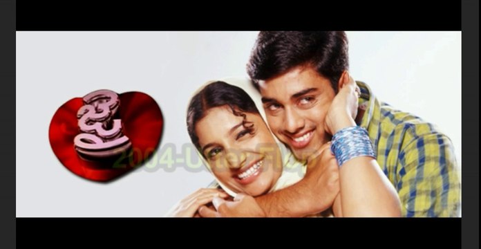 Anup Rubens Hits and Flops Telugu Movies List As a Music Director