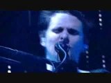 Muse-Blues Jam Time is Running out-KROQ  2007