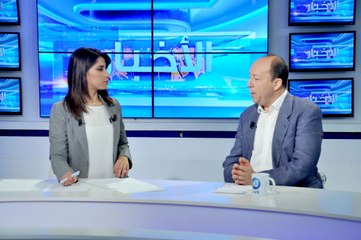 نشرة أخبار الساعة 10:00 ليوم  الخميس 28 جوان 2018 - قناة نسمة