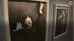 Une exposition de 240 photos d'Hitler à Montpellier pour décrypter la propagande nazie