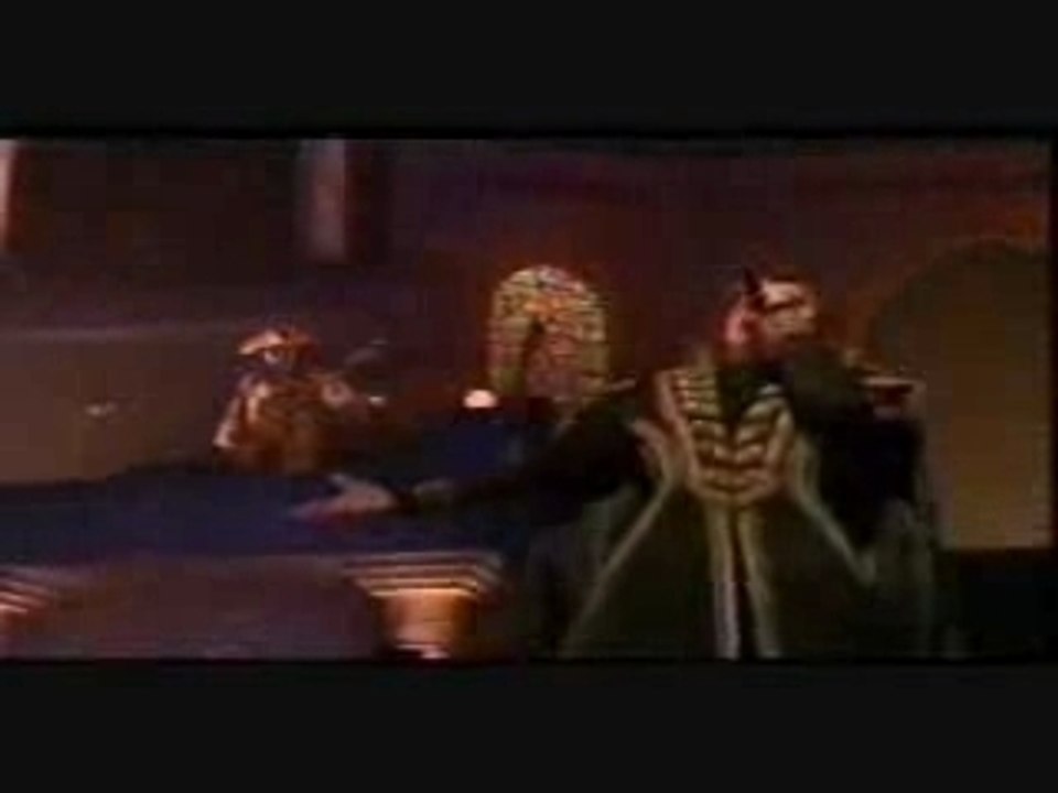 Malice Mizer  Syunikiss
