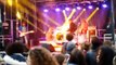 OBSOLETE RADIO (France) Live Douai 2016 - Part 2 (Rock, post punk)
