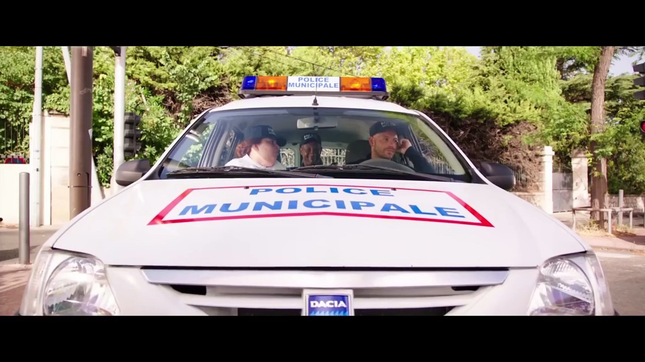 TAXI-5