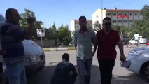Aksaray Aksaray Merkezli 17 İlde Fetö Operasyonu 26 Kişi Hakkında Gözaltı Kararı