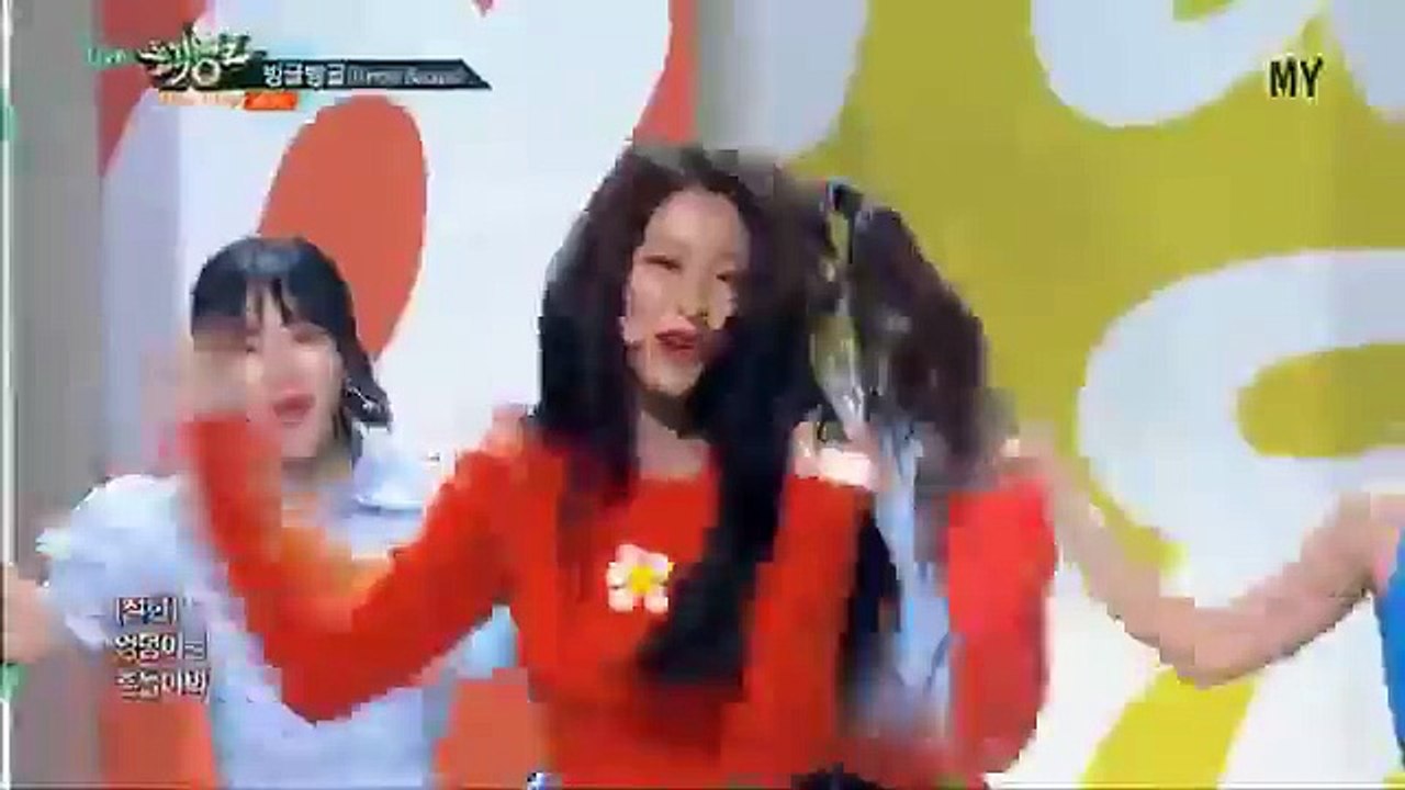 합천출장안마 『카톡LBN44 합천출장샵 초이스[XO43．net]미시출장만남 합천콜걸 합천출장마사지 합천출장업소 ロ 합천출장만남 합천출장콜걸샵 합천출장샵후기ロ 합천콜걸만남 합천출장샵안내