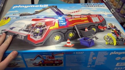 ELLE GRIMPE L'ESCALIER ! -VLOGMAS FAMILLE