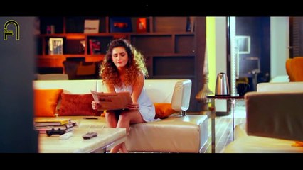 Oh Kyu Ni Jaan Sake Song-Hasde Hasde Kyu Ro Paye-Ninja-WhatsApp Status-A-Status