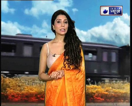 अगर संतान के लिए मनचाहा रिश्ता चाहते हैं तो जानिए ये उपाय, Family Guru में Jai Madaan के साथ