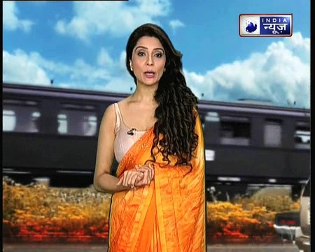 क्या बार-बार शादी टूट जाती है तो जानिए ये उपाय, Family Guru में Jai Madaan के साथ