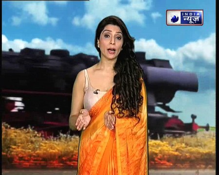 क्या रिश्ता मिलने के बाद भी शादी नहीं हो रही तो जानिए ये उपाय, Family Guru में Jai Madaan के साथ