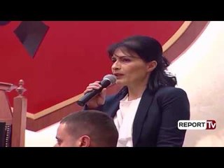 Ekskluzive/ Shqiptarja.com publikon pasurinë e Arta Markut, deklarimet e kryeprokurores që prej 2004