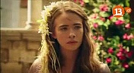 Kosem La Sultana - Capítulo 9 - No te metas con Anastasia part 2_2 by Popeyes -, tv Hd series 2018 Movies