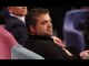 Marrëveshja për Teatrin e ri, Arben Derhemi flet për Report Tv: Do këmbëngul që të bëhet më e mira