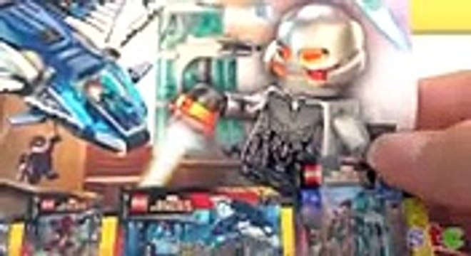 LEGO Marvel Superheroes Avengers Iron Man vs Ultron by Lofexugado tv series 2018 hd movies free