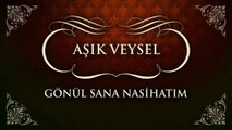 Aşık Veysel - Gönül Sana Nasihatım (45'lik)