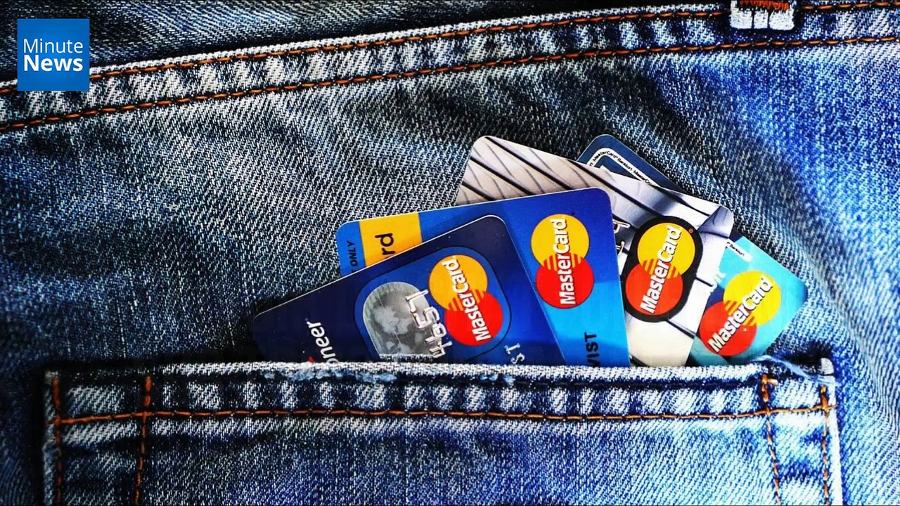 Pouvoir d'achat : Un Français sur trois connaît des fins de mois difficiles