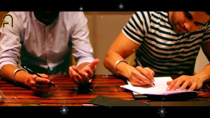 Oh Kyu Ni Jaan Sake Song-Yaadi Tainu Yaad Aau-Ninja-WhatsApp Status-A-Status