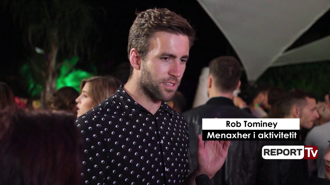 'Kala Festival' zgjedh Shqipërinë, plazhi i Dhërmiut shndërrohet në arenën e muzikës për 7 ditë